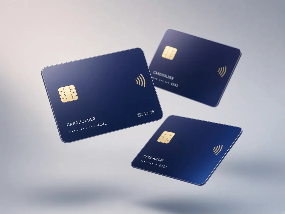 Carte di pagamento digitali per incassi Stripe